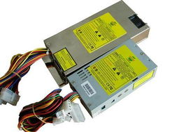 IPS-200AX1U 专为严苛工业环境设计的紧凑型工控电脑