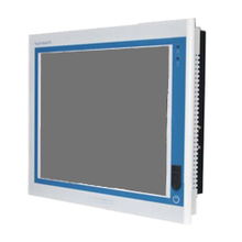 工控电脑产品分类全解析 如何在电脑互联网时代的“钱眼”中精准定位？