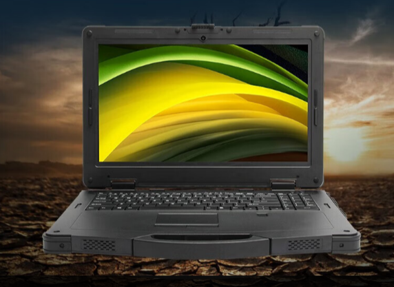 三防加固笔记本电池 工控电脑产品的强劲动力心脏