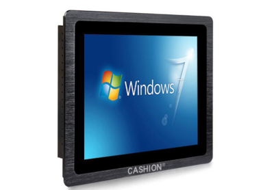 如何选择适合企业的智能工业控制电脑？