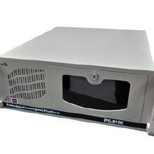 研祥工控电脑 产品大全、厂家直供与价格采购指南